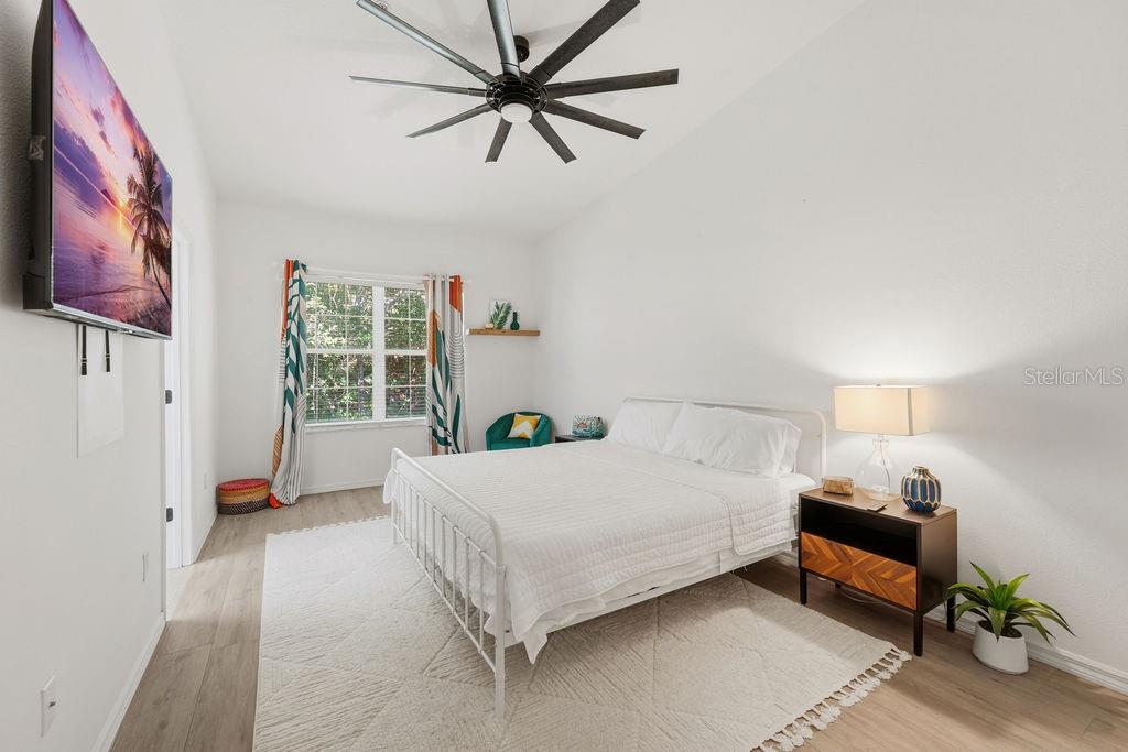 90 SAN JUAN DR #B202 — photo 6