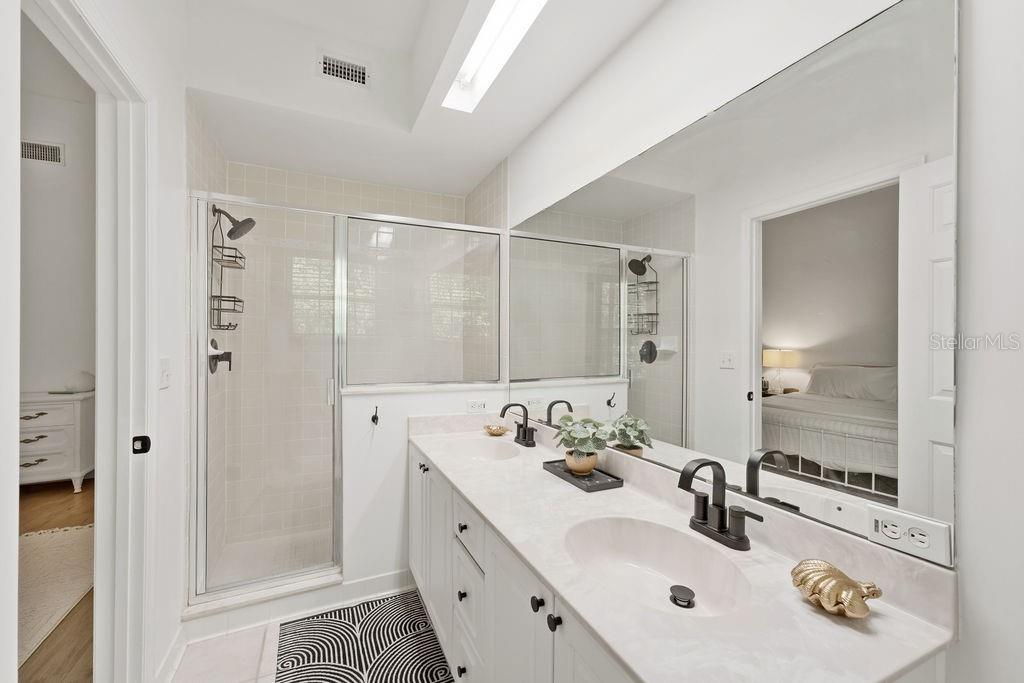 90 SAN JUAN DR #B202 — photo 7