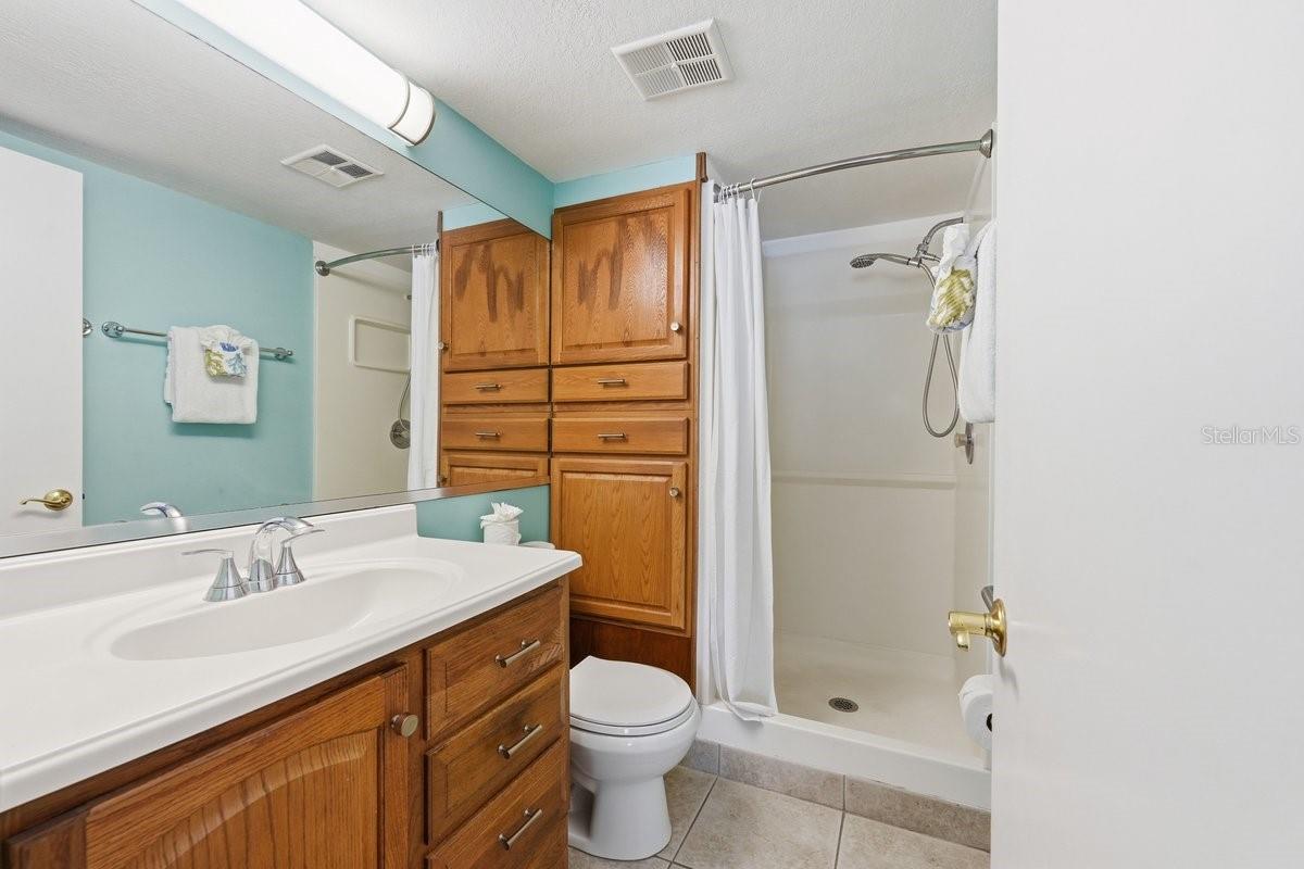 4201 S ATLANTIC AVE #503 — photo 12