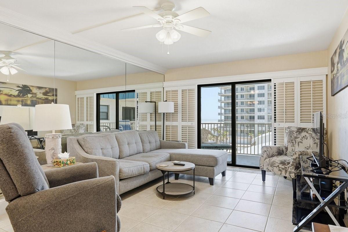 4201 S ATLANTIC AVE #503 — photo 9