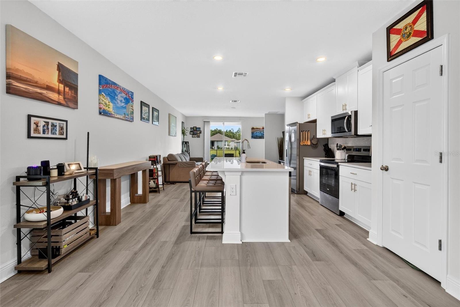 209 LINKS TERRACE BLVD — photo 9