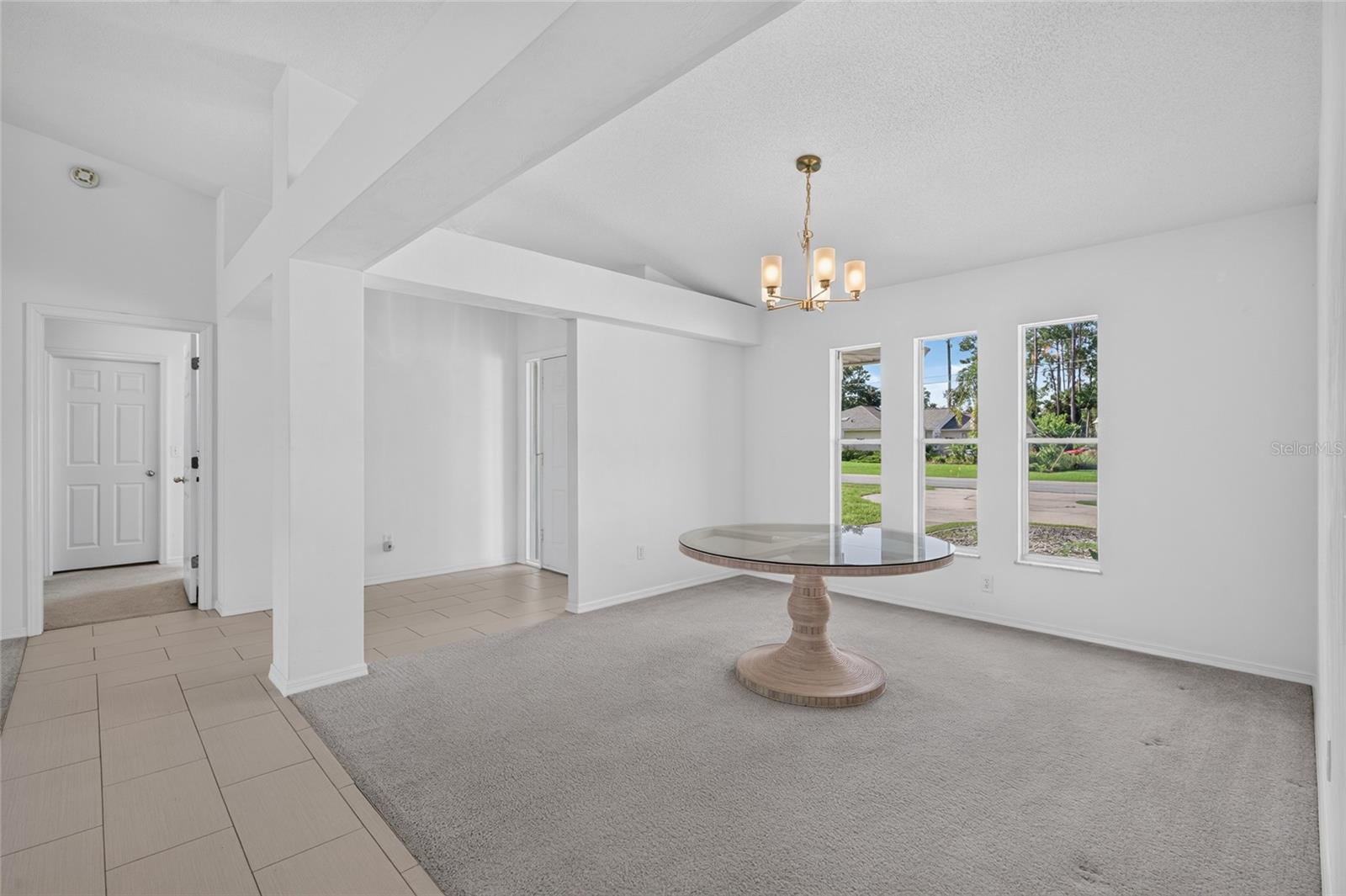 3 POINT PLEASANT DR — photo 11