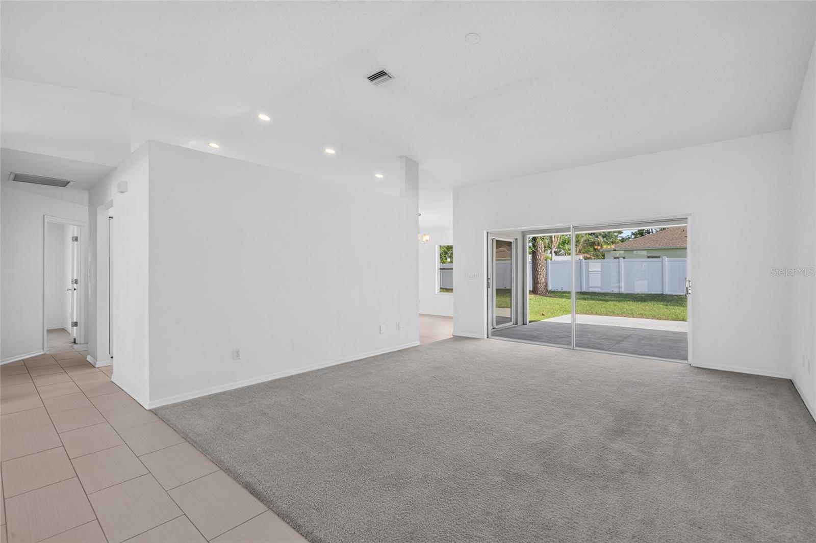 3 POINT PLEASANT DR — photo 7