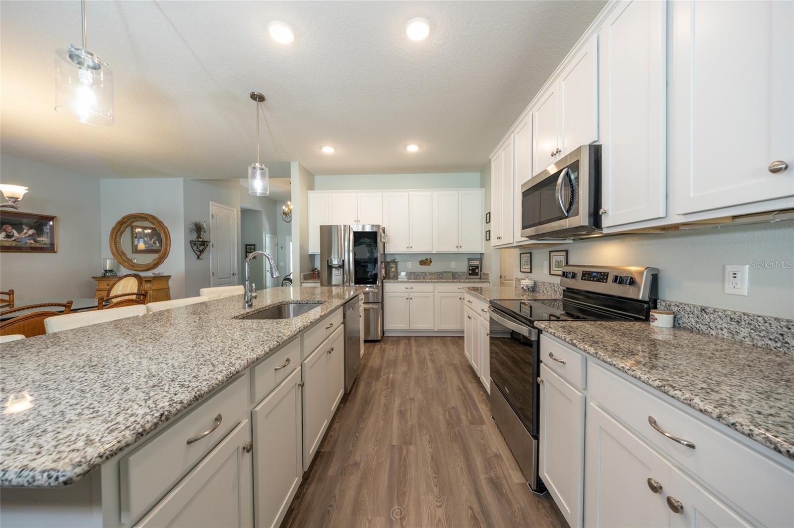 17 WHITE HAVEN LN — photo 9