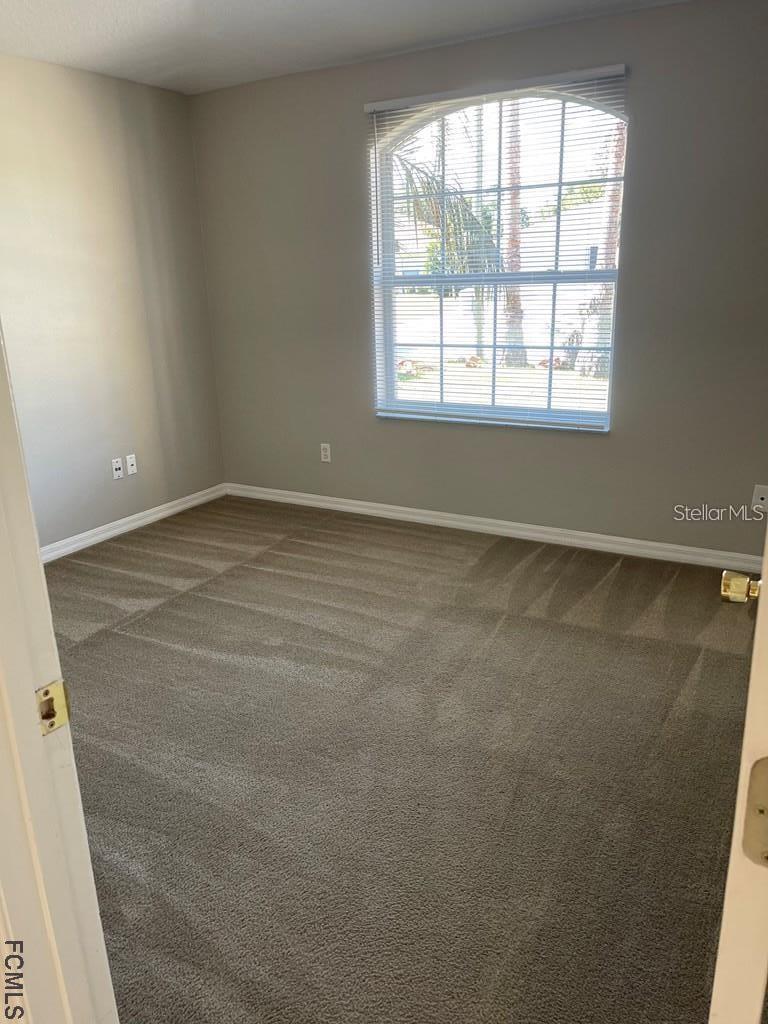 61 FRANCISCAN LN — photo 11