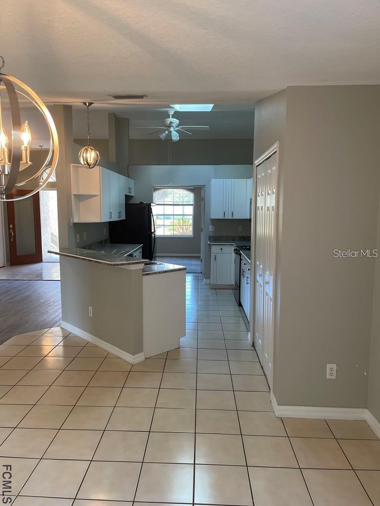 61 FRANCISCAN LN — photo 3