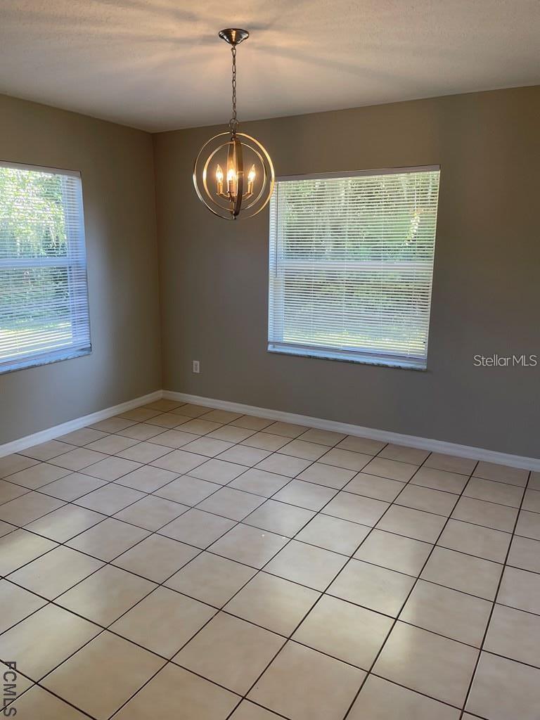 61 FRANCISCAN LN — photo 4