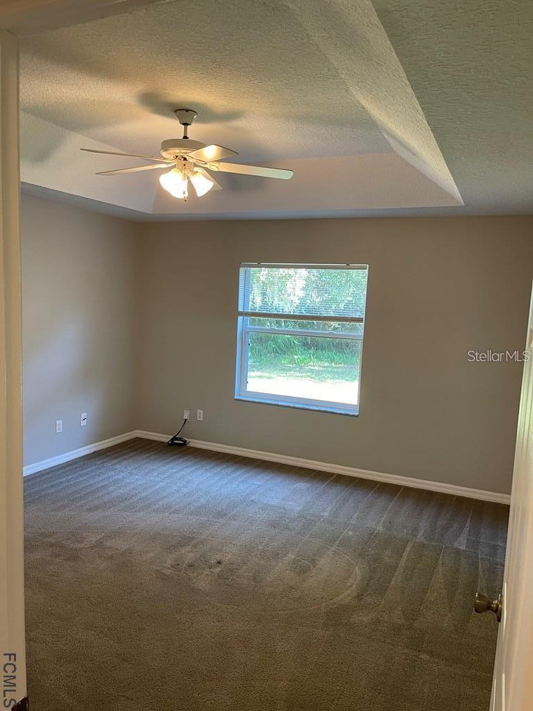 61 FRANCISCAN LN — photo 8