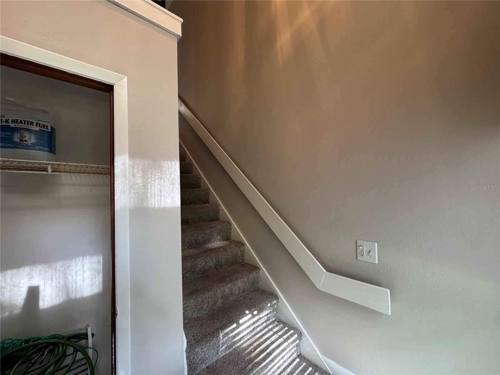 22 MID OAKS CIR #22 — photo 3