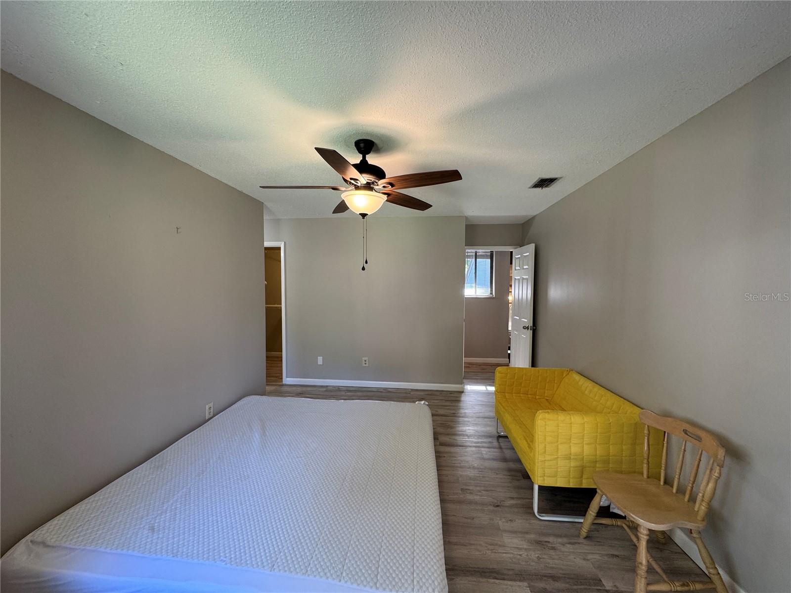 22 MID OAKS CIR #22 — photo 7
