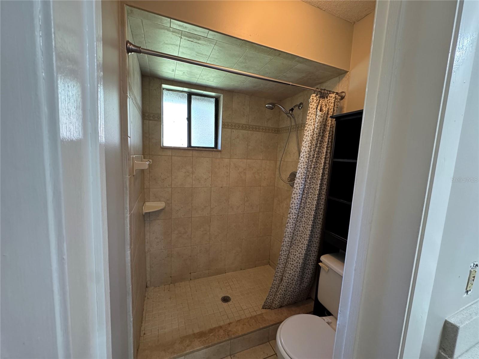 22 MID OAKS CIR #22 — photo 10