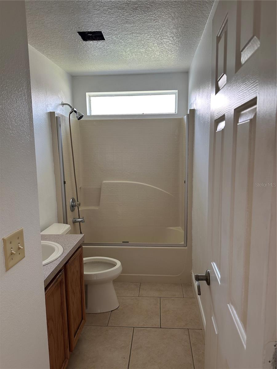 12 RIVERDALE LN — photo 11