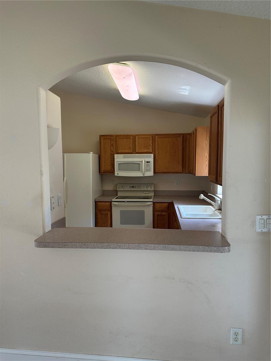12 RIVERDALE LN — photo 6
