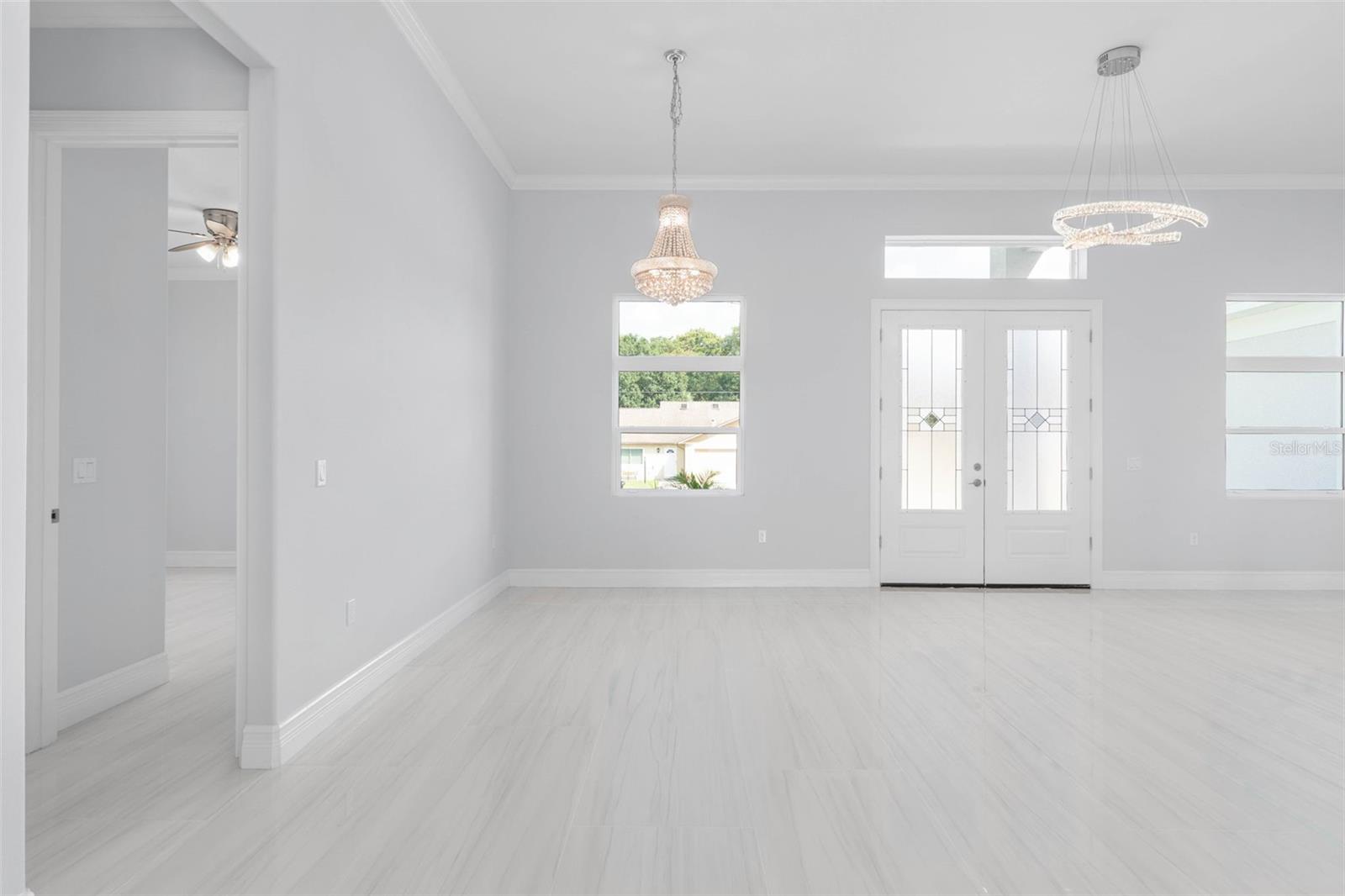 45 FARMSWORTH DR — photo 12