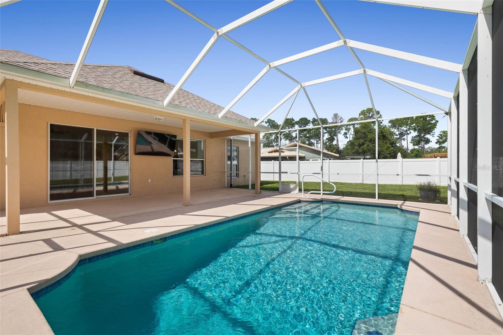 62 FORRESTER PL — photo 2