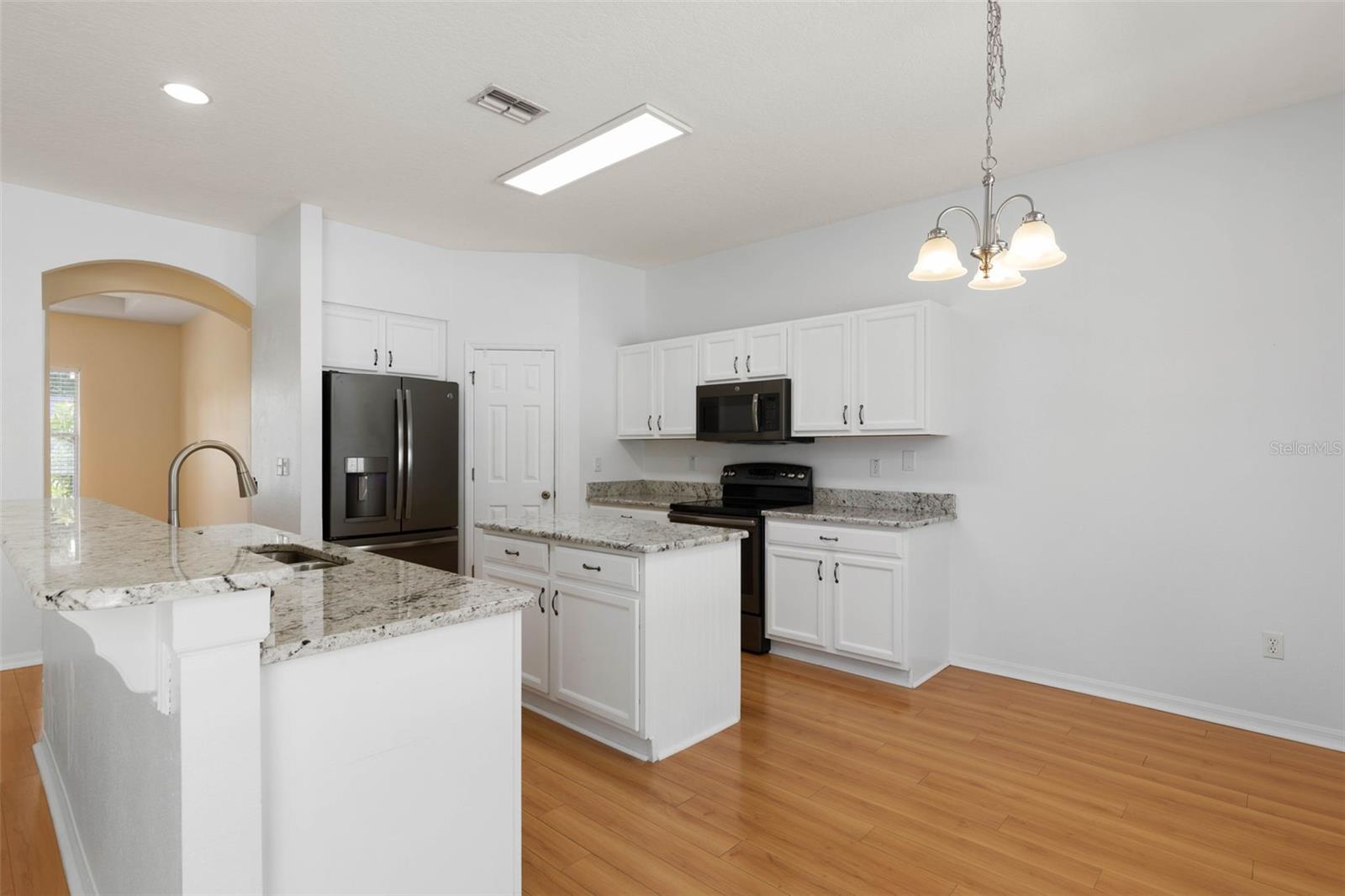 62 FORRESTER PL — photo 12