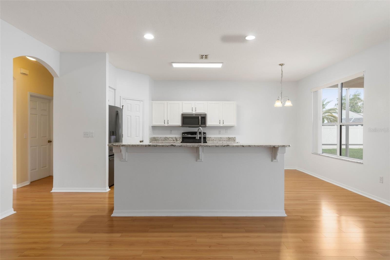 62 FORRESTER PL — photo 10