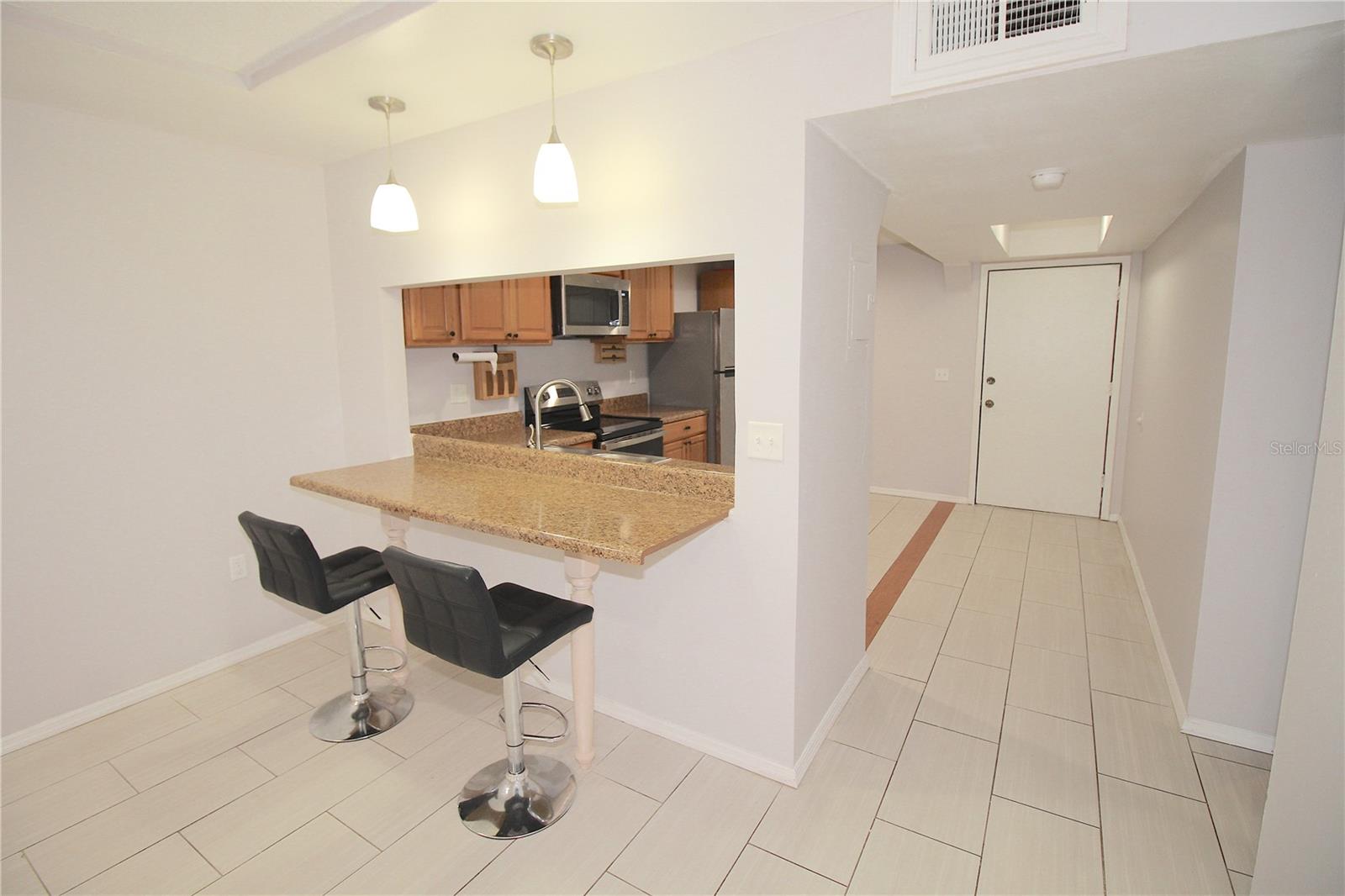 640 N NOVA RD #415 — photo 10