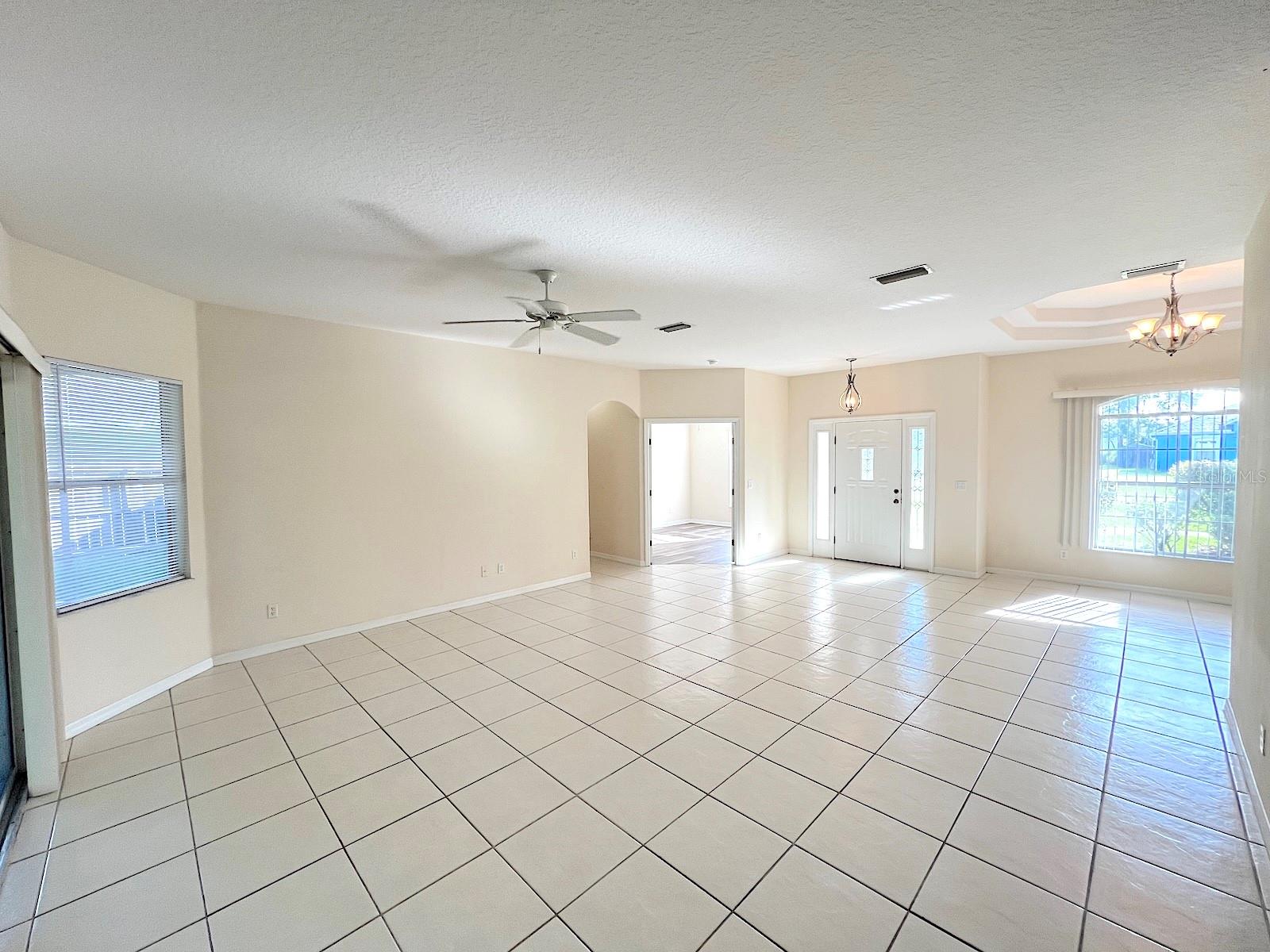 16 ZORLOU CT — photo 12