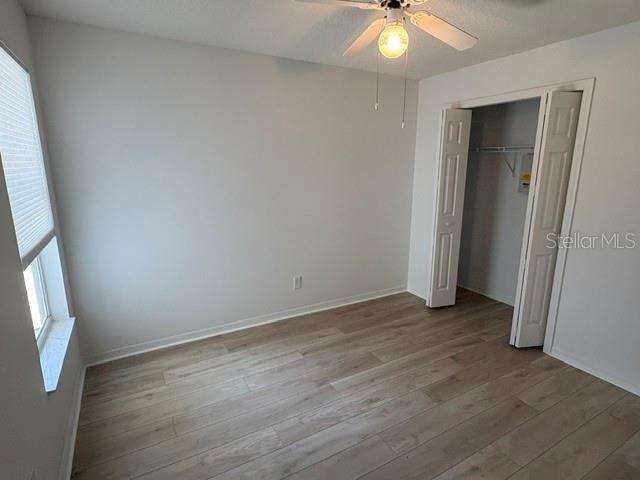505 CEDAREDGE DR — photo 11