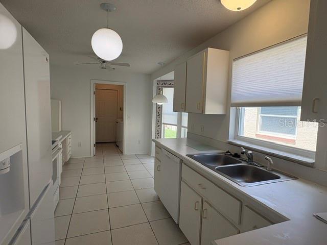 505 CEDAREDGE DR — photo 3