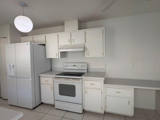 505 CEDAREDGE DR — photo 4