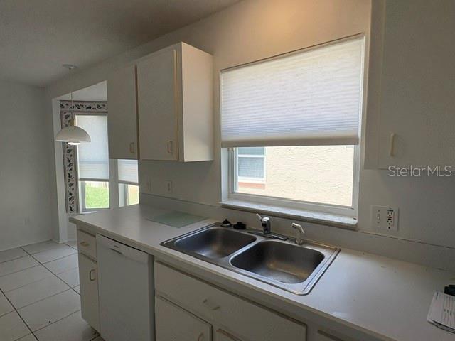 505 CEDAREDGE DR — photo 5