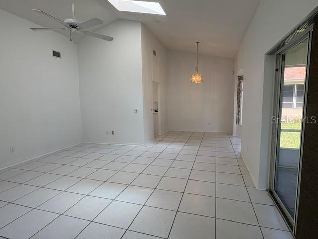 505 CEDAREDGE DR — photo 7