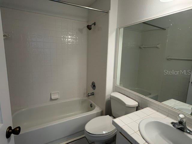 505 CEDAREDGE DR — photo 10