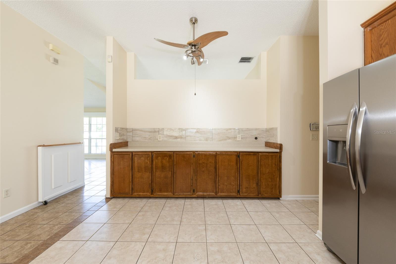 22 EMERSON DR — photo 7