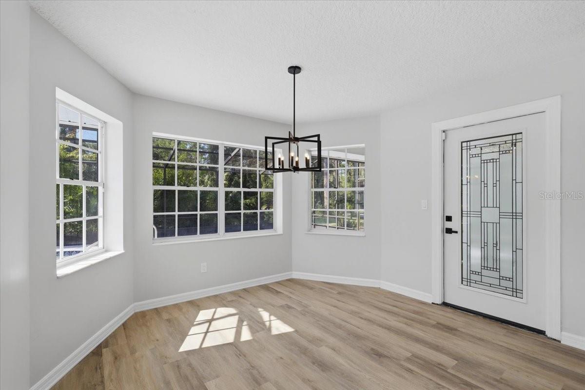 2 ELDER PL — photo 9