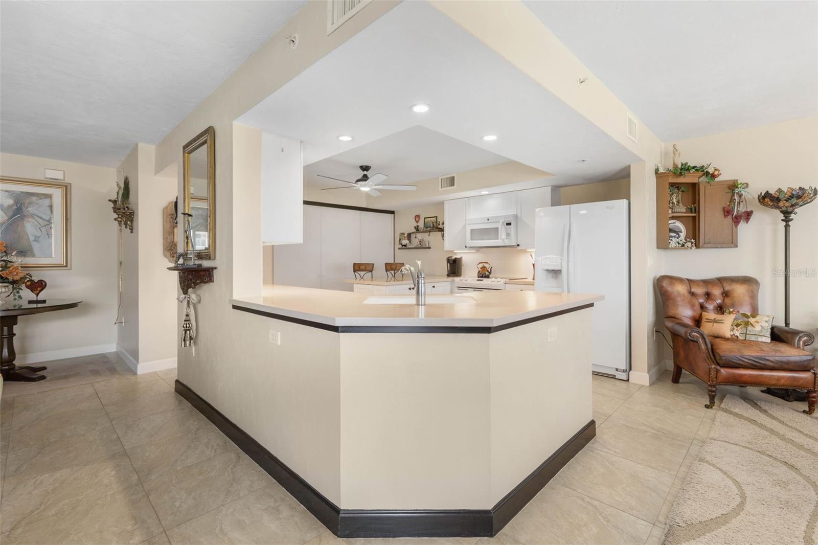 1 JOHN ANDERSON DR #5160 — photo 11