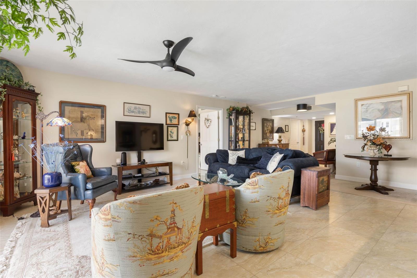 1 JOHN ANDERSON DR #5160 — photo 7