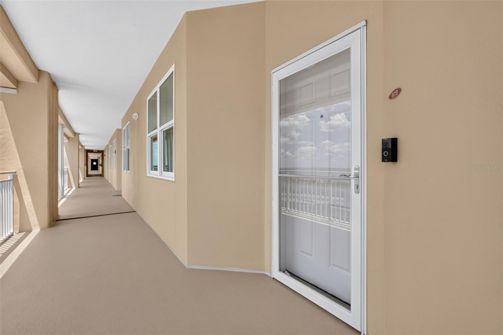 80 SURFVIEW DR #809 — photo 5