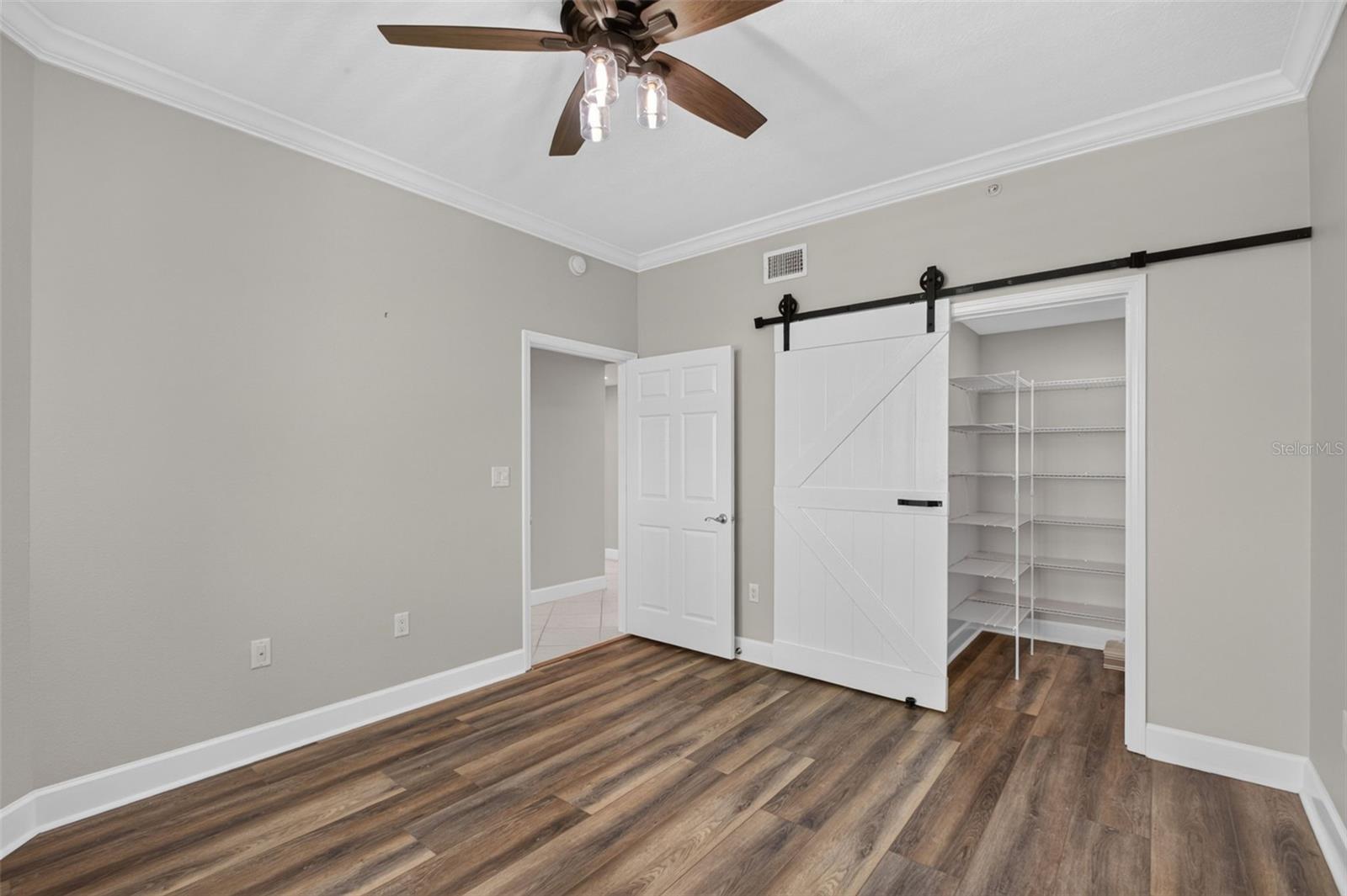80 SURFVIEW DR #809 — photo 10