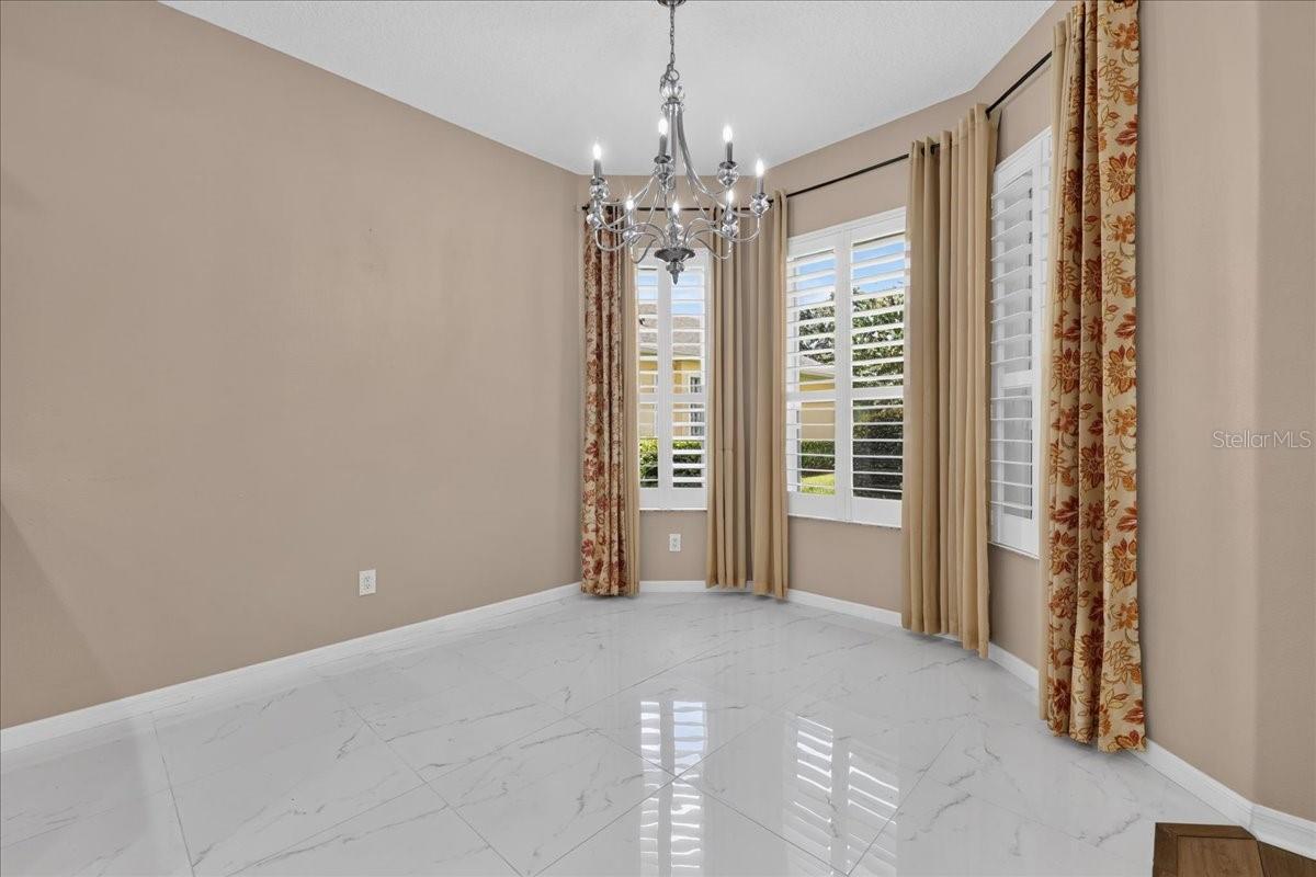 5 CAPTIVA AT LIONSPAW — photo 12