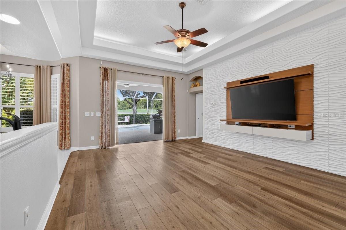 5 CAPTIVA AT LIONSPAW — photo 8