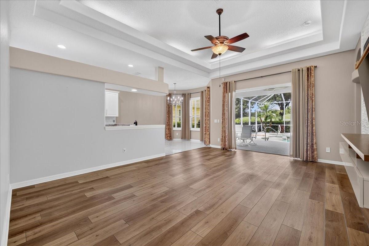 5 CAPTIVA AT LIONSPAW — photo 10