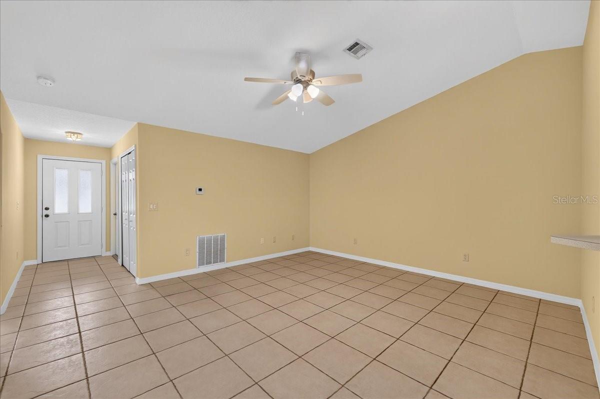 37 PINE HILL LN #B — photo 6