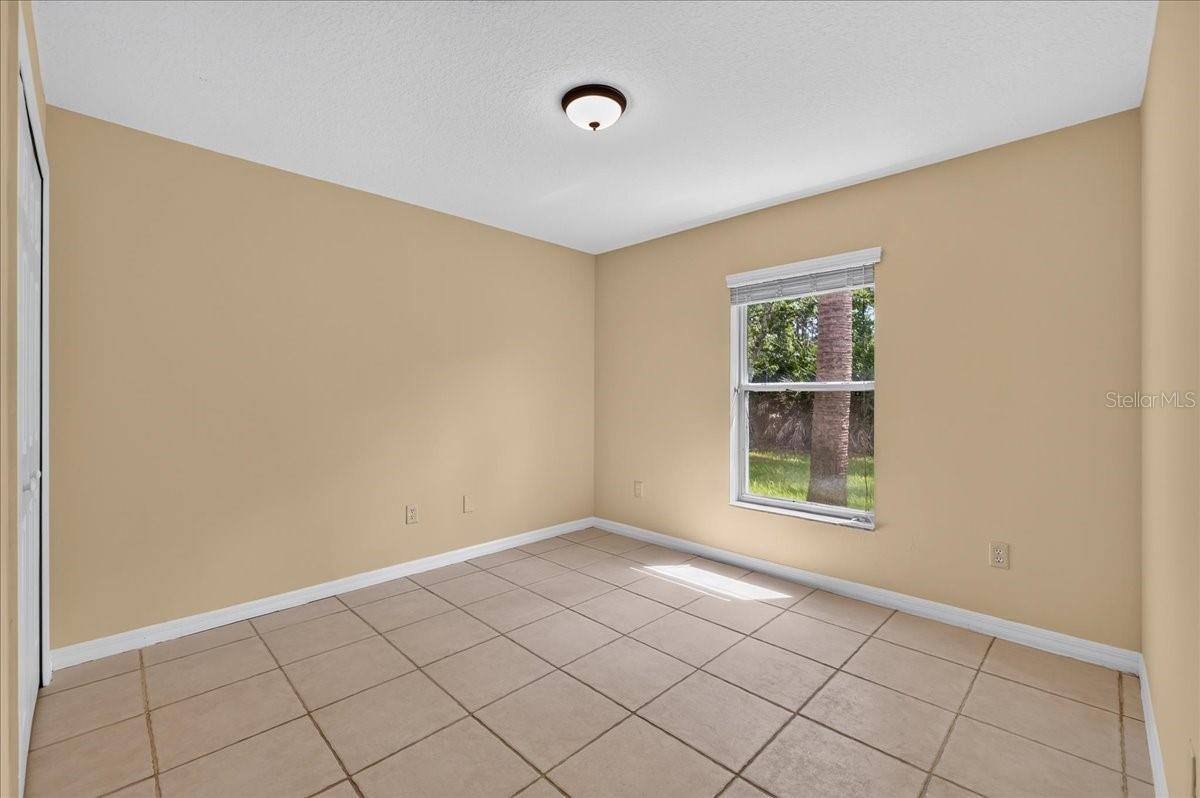 37 PINE HILL LN #B — photo 9