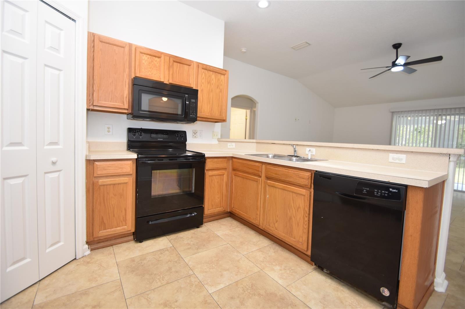 3 SEWARD TRL E — photo 12