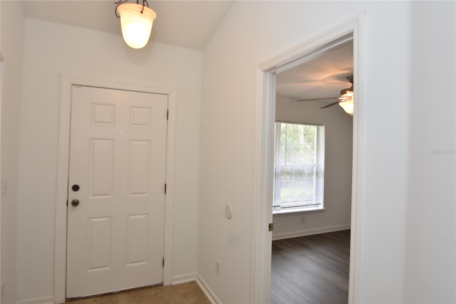 3 SEWARD TRL E — photo 4