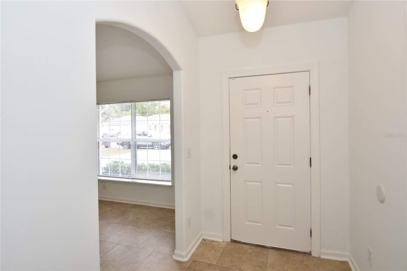 3 SEWARD TRL E — photo 6