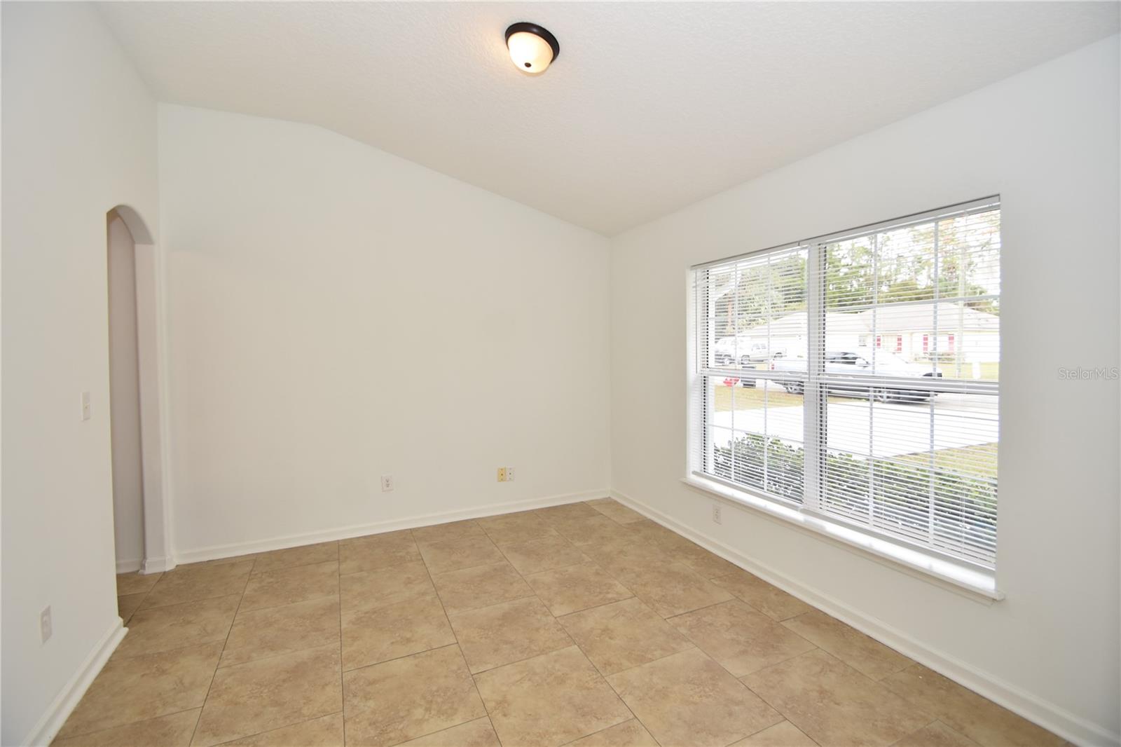 3 SEWARD TRL E — photo 7
