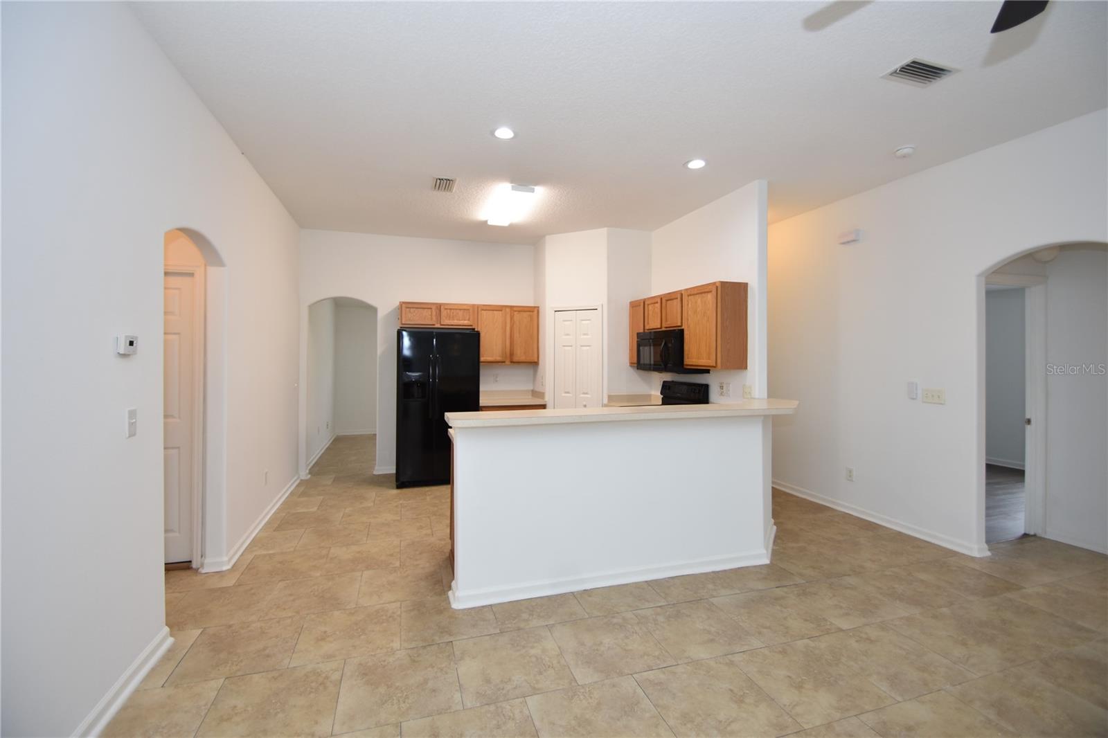 3 SEWARD TRL E — photo 8