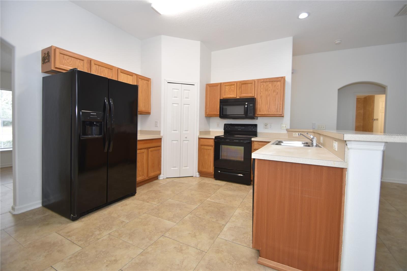 3 SEWARD TRL E — photo 10