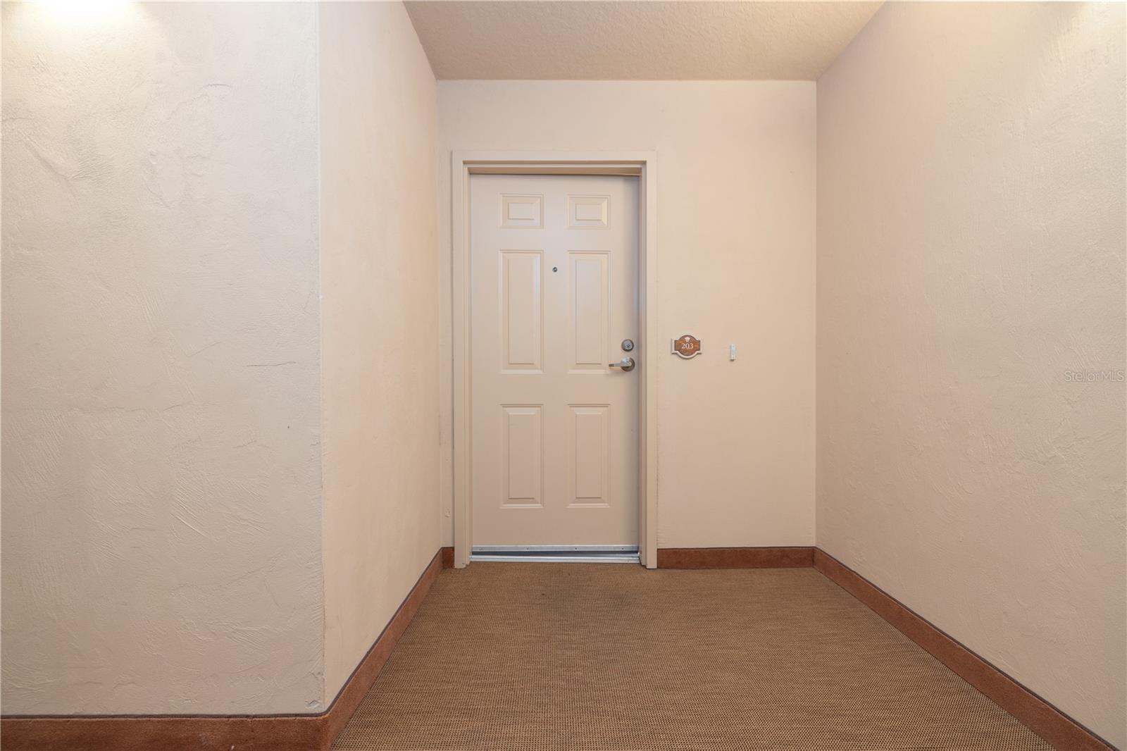 1425 OCEAN SHORE BLVD #203 — photo 2