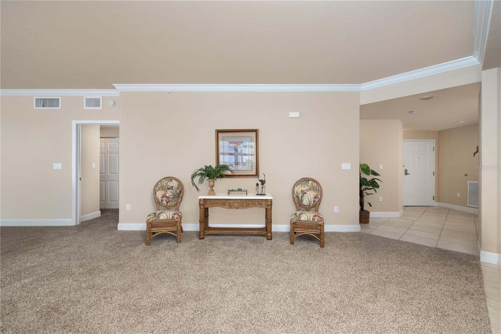 1425 OCEAN SHORE BLVD #203 — photo 12