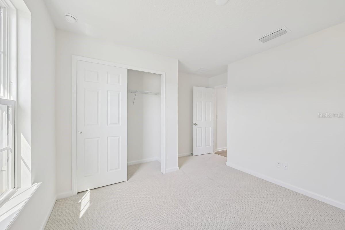 110 TEA OLIVE DR — photo 11