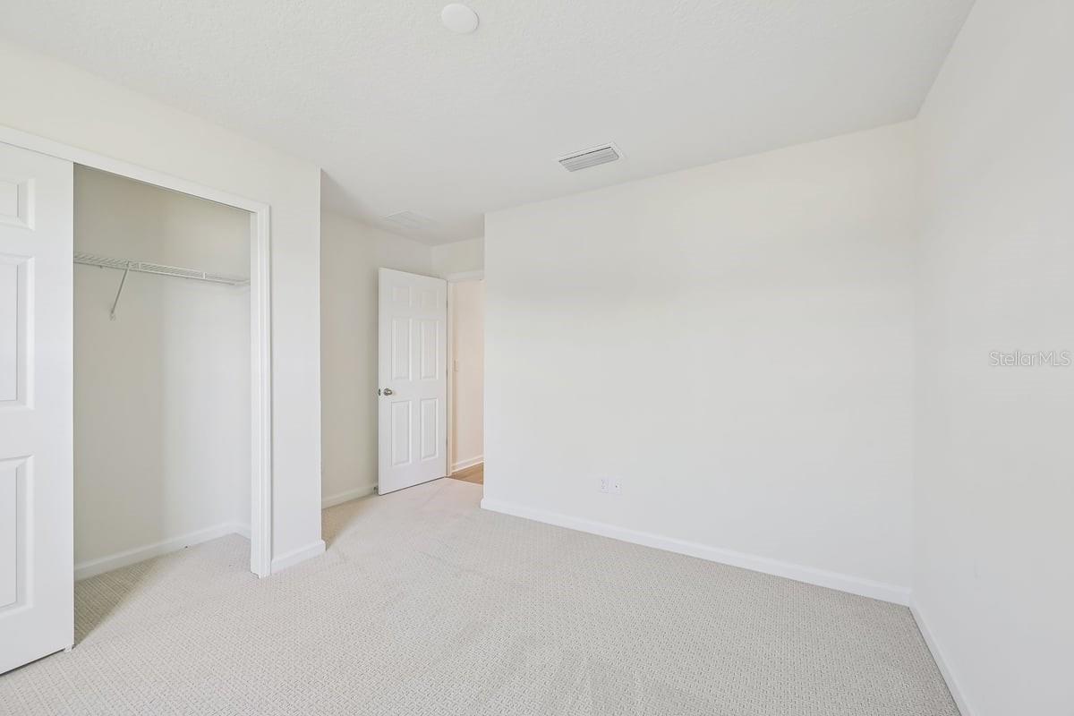 110 TEA OLIVE DR — photo 12
